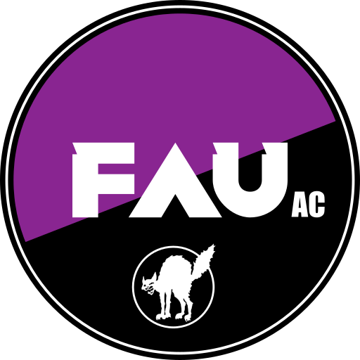 Freie Arbeiter*innen Union Aachen
